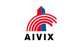 AIVIX